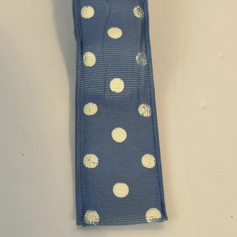 Eliza B. eliza belt